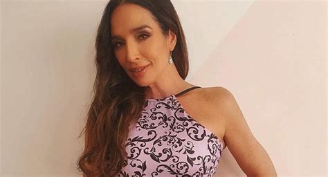 Luly Bossa le dice adiós a OnlyFans y acá le traemos sus poses。